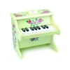 Piano Nathalie Lété avec partitions